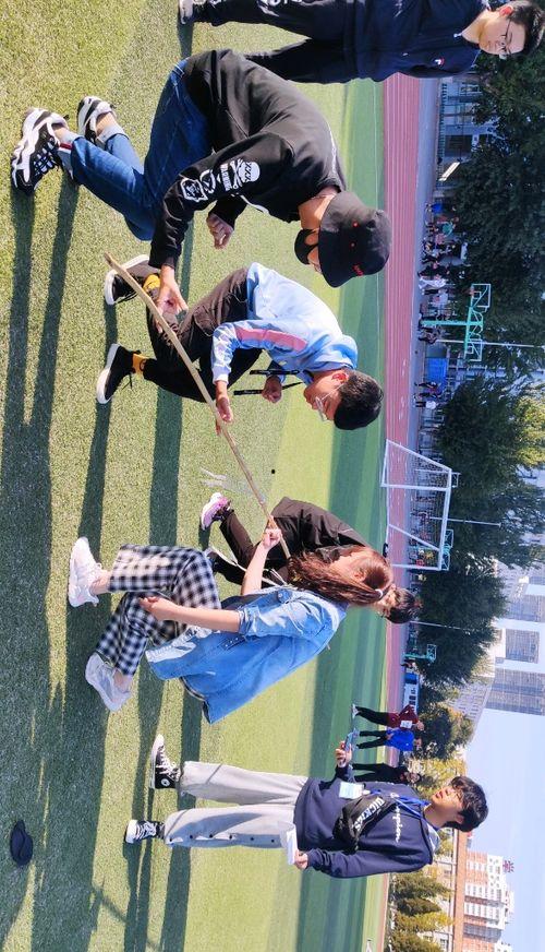 国产片你懂的1024