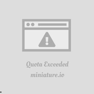 国产精品视频a,匠心独运，视听盛宴