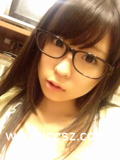 青青伊人国产费观看视频