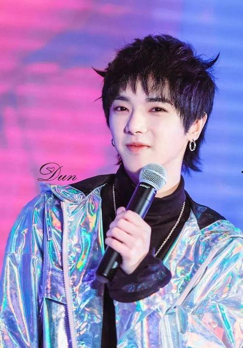 吃瓜娱乐圈华晨宇,瓜田里的音乐奇才