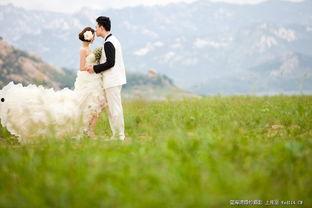 青青青草国产视频